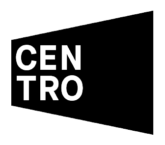 Centro's Logo