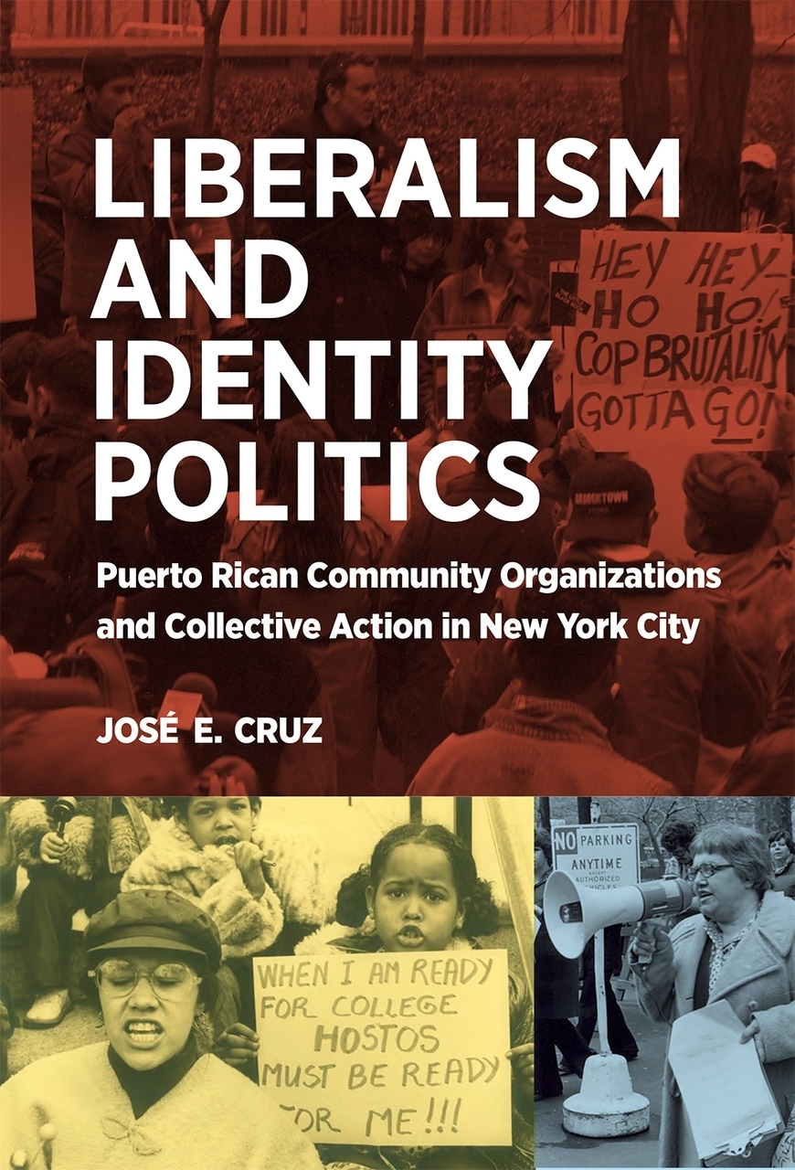 divided borders essays on puerto rican identity