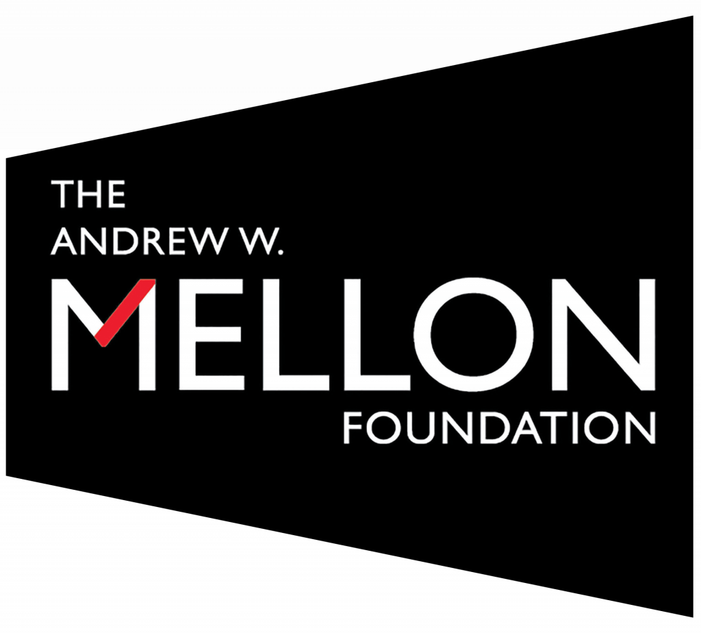 Cafecito Con A Puerto Rican Model of Self Reliance CentroPR