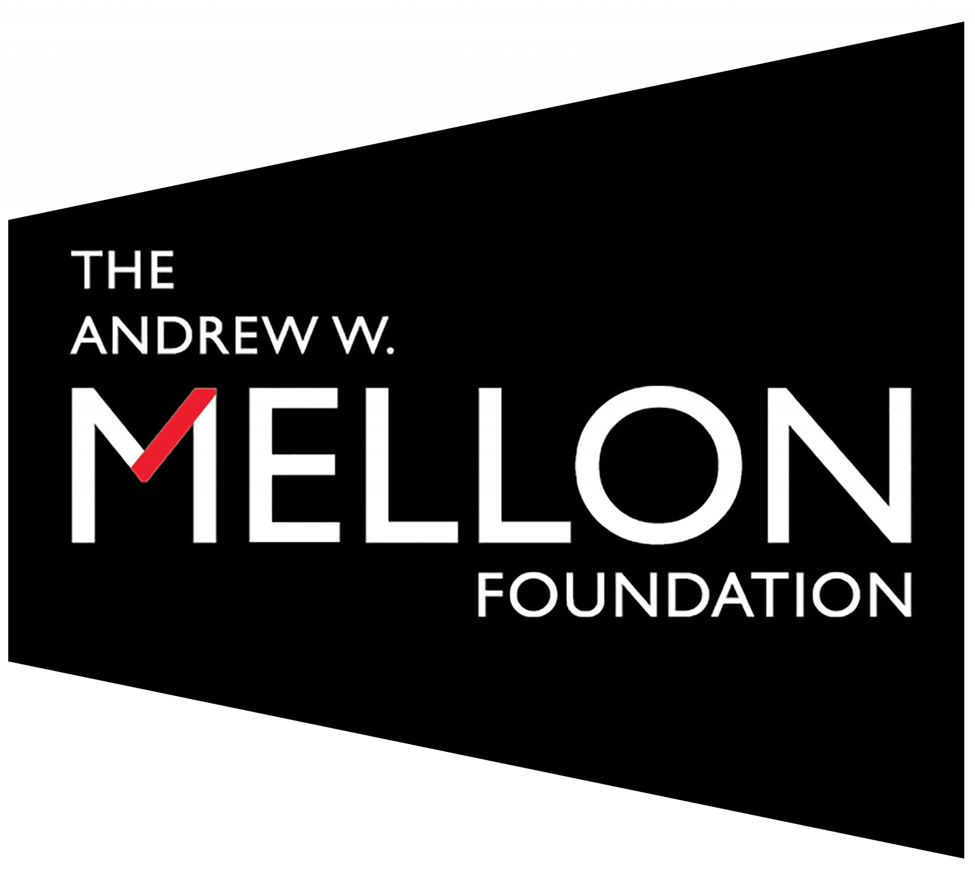 Centro Town Hall- Bridging the Divides: Breaking Down the Mellon