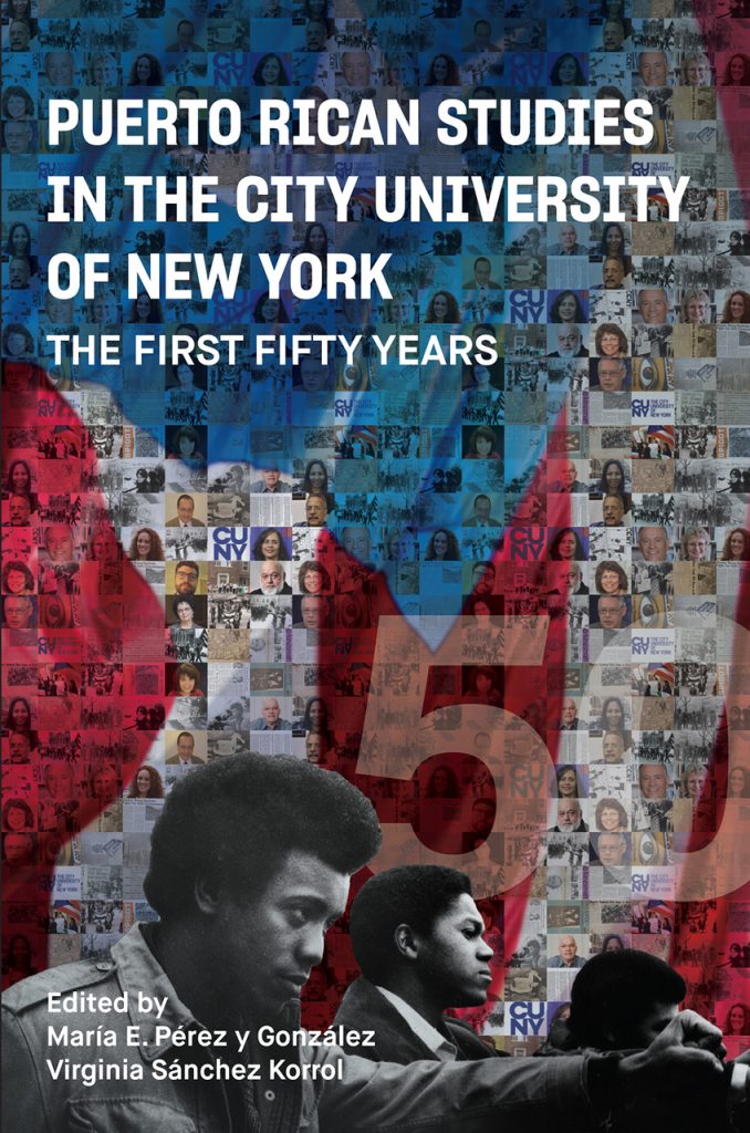PRSTUDIES-IN-CUNY-COVER
