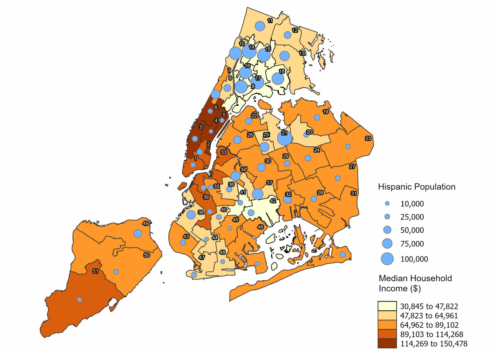 redistricting-nyc-demographic-change-and-the-hispanic-community-centropr