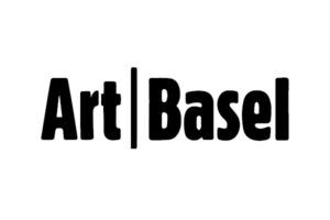 Art-Basel Logo