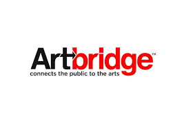 Artbridge Logo