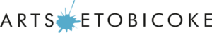 Arts Etobicoke Logo