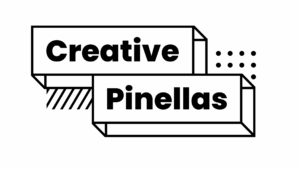 Creative-Pinellas-Dimensional-Logo