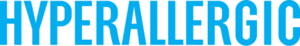 Hyperallergic Logo