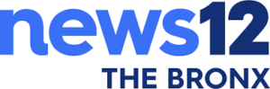 News 12 The Bronx Logo