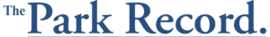 The Park Record Logo