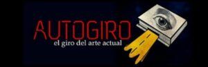 autogiro-logo-header