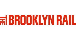The Brooklyn Rail Logo