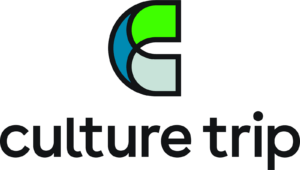 culture trip-Logo