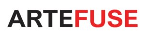 ARTEFUSE Logo