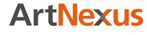 Art Nexus Logo