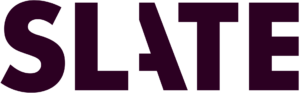 slate_Logo