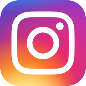 Instagram Logo