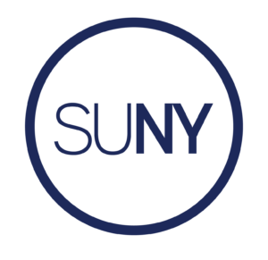 SUNY_logo