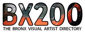 BX200 Logo