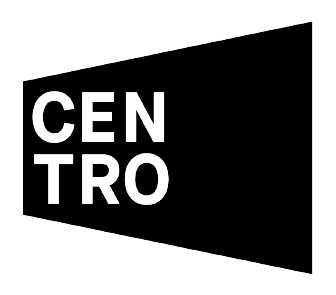 Data Hub  CentroPR