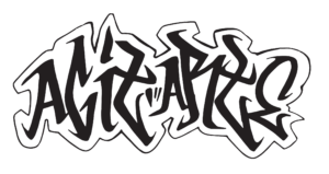 Agitarte Logo