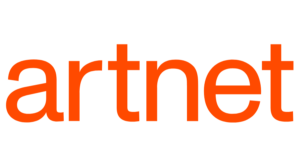artnet-worldwide-corporation-vector-logo