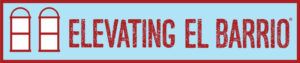 elevating-el-barrio-logo
