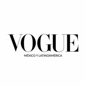 Vogue Mx and LatAm