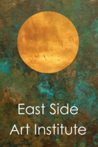 East Side Art Institute Logo
