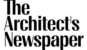 The-Architects-Newspaper-Logo-Web