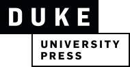 Duke Press Logo