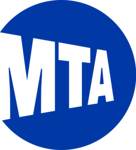 MTA Logo