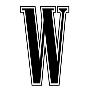 W-Magazine-logo