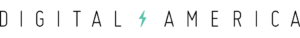 digital-america_Logo