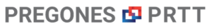 Pregones Prtt Logo