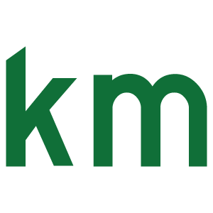 El Kilometro Logo