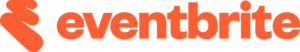 Eventbrite_Logo