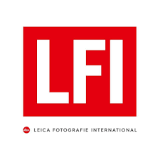 LFI Leica Fotografie International