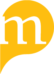 Project Muse Logo