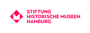 Stiftung Historische Museen Hamburg Logo