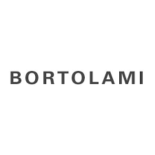 Bortolami Logo