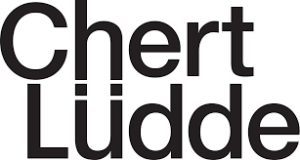 Chert Ludde Logo
