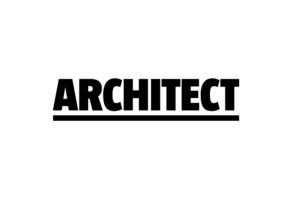 architect logo