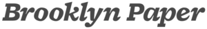 Brooklyn Paper Logo