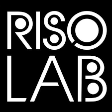 Riso Lab Logo
