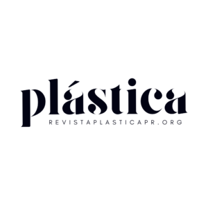 Plastica Logo