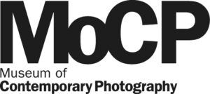 Museum of Contemporary Photography at Columbia College Chicago