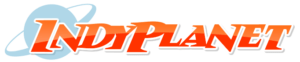IndyPlanet Logo