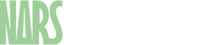 NARS New York Art Residency and Studio Foundation Logo