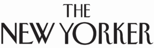 The_New_Yorker_logo