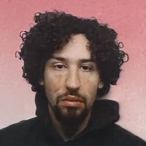 CartagenaMiles_Headshot